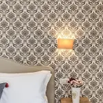 Bed & Breakfast E Caffe Deluxe