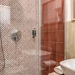 Bed & Breakfast E Caffe Deluxe