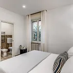 Bed & Breakfast E Caffe Deluxe Naples