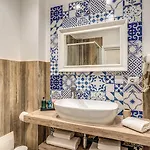 Bed & Breakfast E Caffe Deluxe Naples