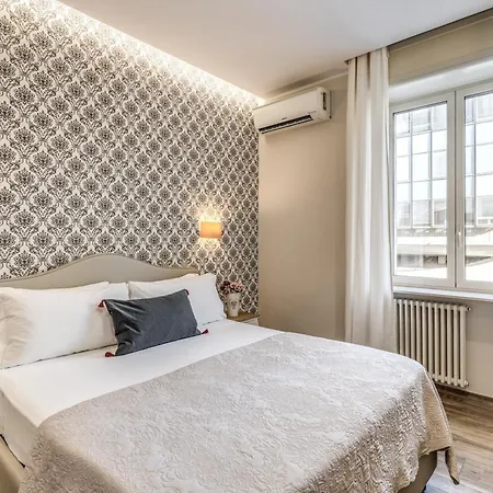 E Caffe Deluxe Neapel