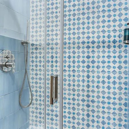 E Caffe Deluxe Bed & Breakfast Neapel