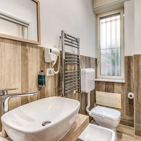 E Caffe Deluxe Neapel